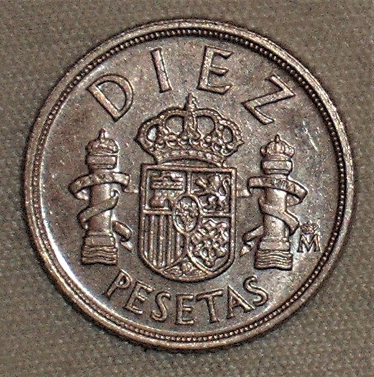 10 pesetas 1983 r.JPG