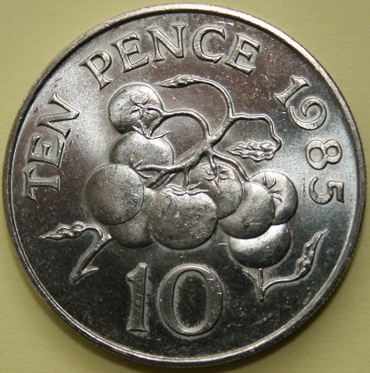 224617432_Guernsey10pence1985(2).JPG.aeec028a416057682cf4020a01ed1e46.JPG