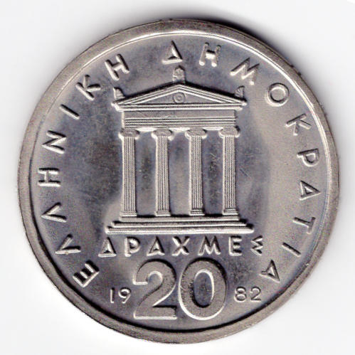 35323104_grecia20d19822.jpg.31bb0b30877590e78d191ad3ff37497c.jpg