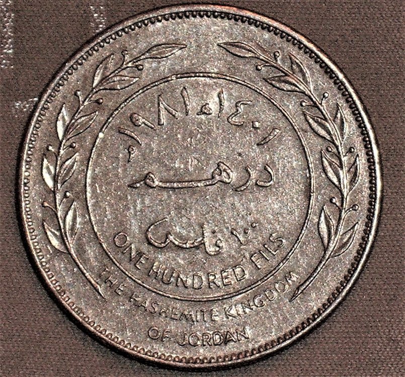 100 fils 1981 d.JPG