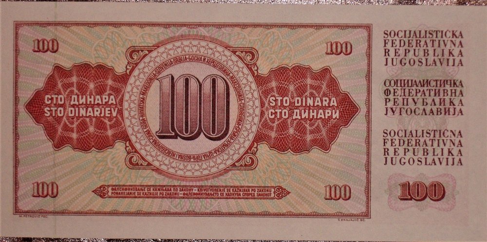 100 dinara 1981 r.JPG