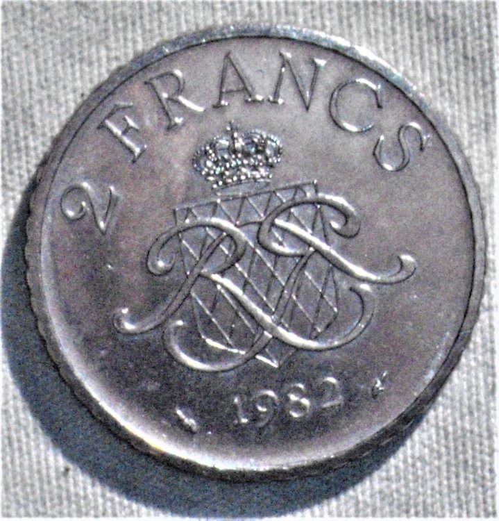 2 francs 1982 r.JPG