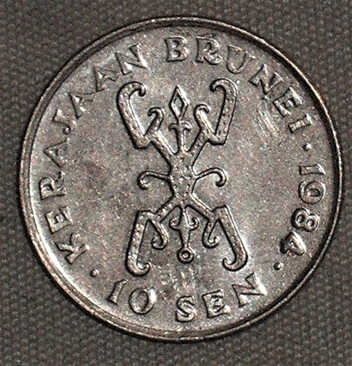 10 sen 1984 r.JPG