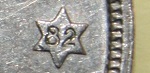 454504326_Spagna50Pesetas1982(2).JPG.1f7b4bf3afe8c3fc2183e703c3b08b64.JPG