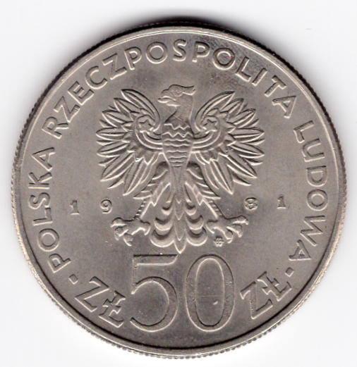 538887377_polonia50zbol19812.jpg.300f841808dc92420aecefdf4a363d61.jpg