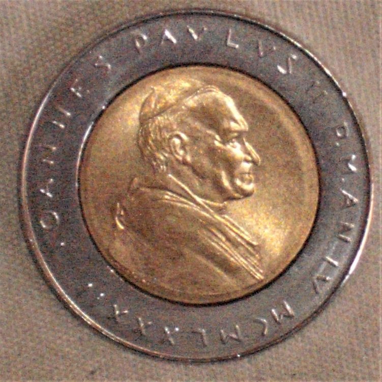 500 Lire 1982 d.JPG