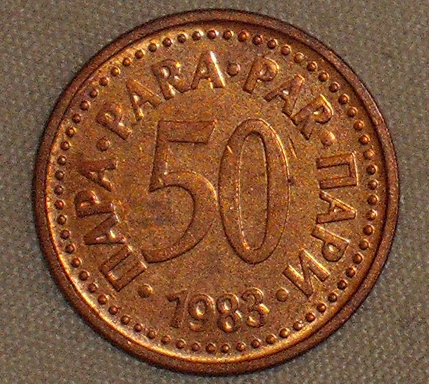 50 para 1983 r.JPG