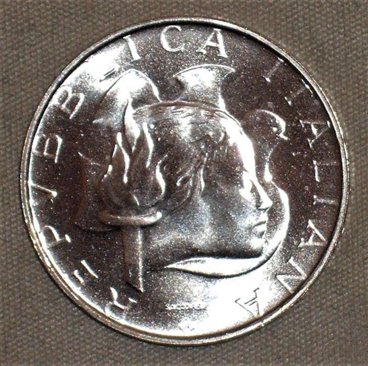 500 Lire 1984 d.JPG