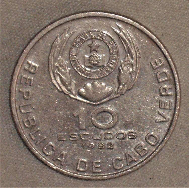 10 escudos 1982 d.JPG