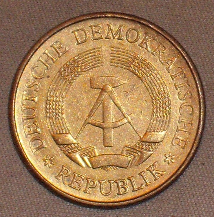 20 pfennig 1985 d.JPG