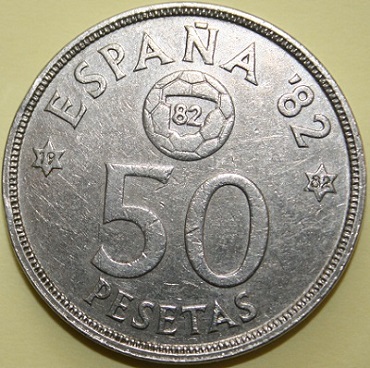 671821282_Spagna50Pesetas1982(3).JPG.c25f407f383d27fc39a01b36dfc31f20.JPG