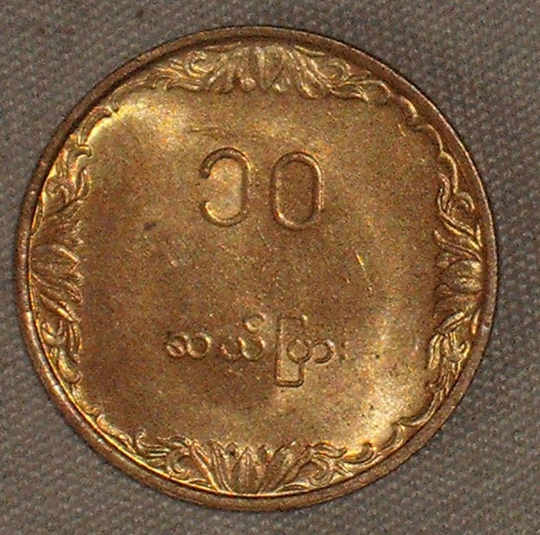 10 pyas 1983 r.JPG