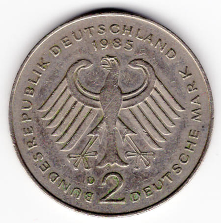 691214684_germania2m19852.jpg.6866266ac6147bf228c2696acf16b6dc.jpg