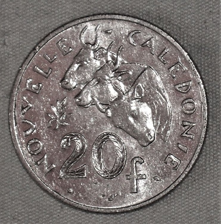 20 francs 1983 r.JPG