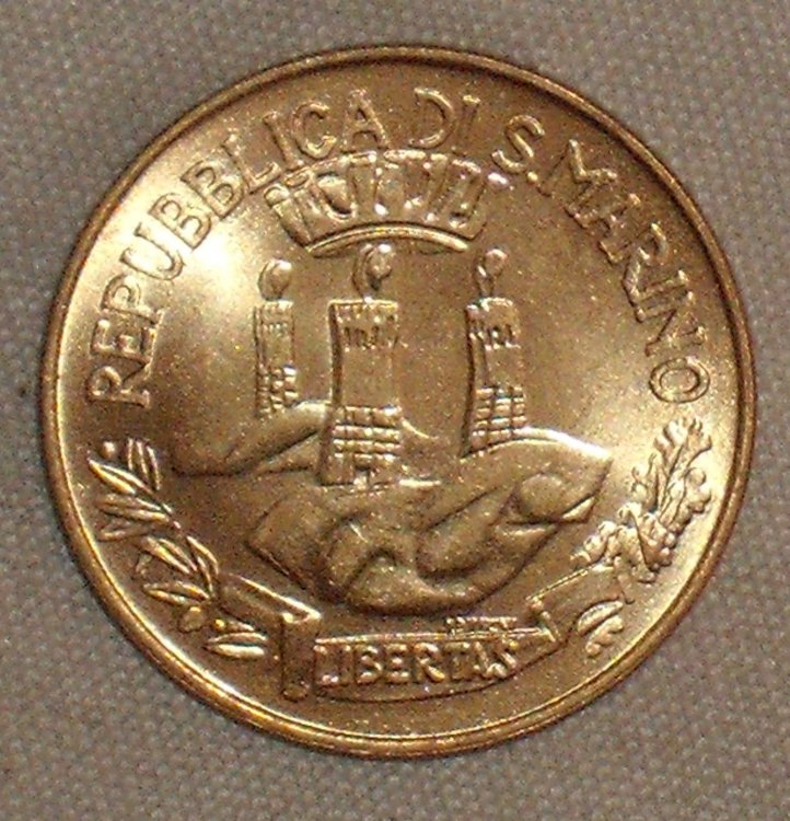 20 Lire 1982 d.JPG