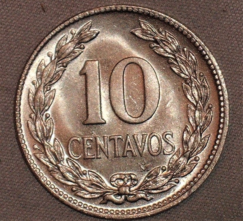 10 centavos 1985 r.JPG