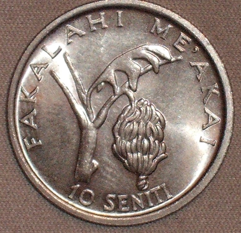 10 seniti 1981 r.JPG