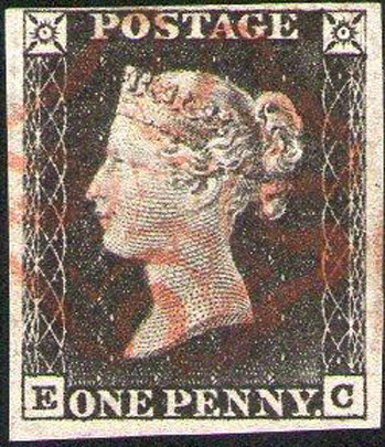 penny black.jpg