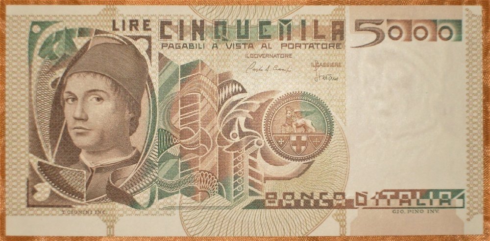 5000 Lire 1983_d.jpg