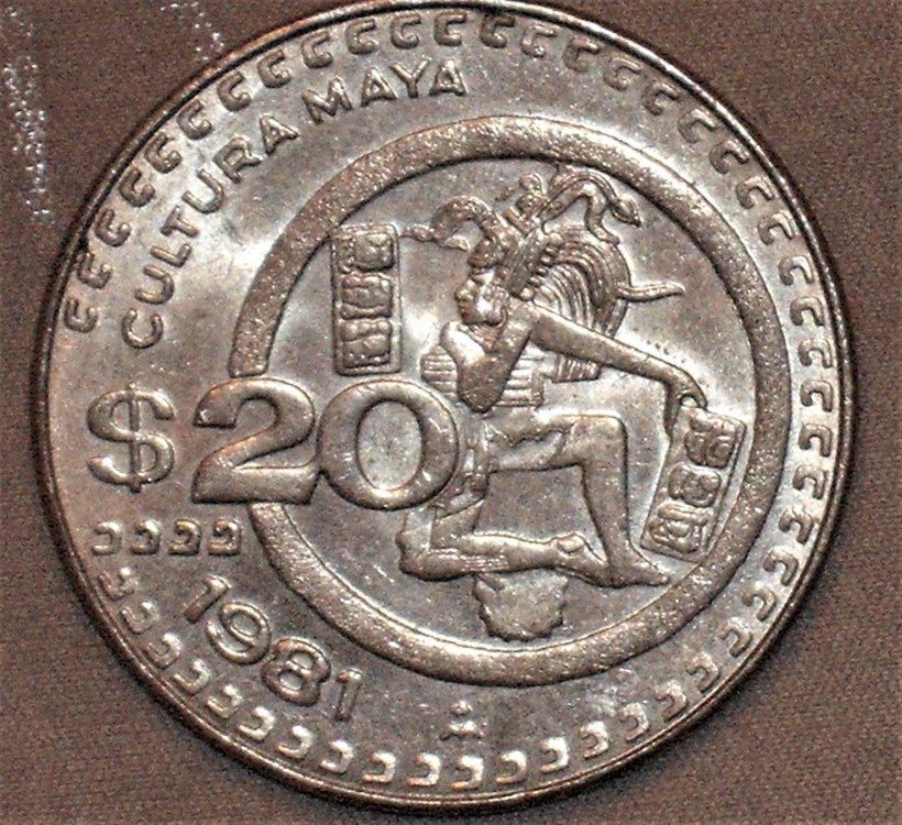 20 pesos 1981 r.JPG