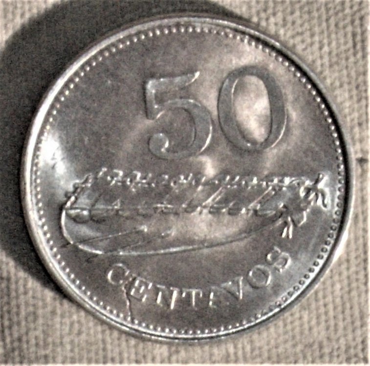 50 centavos 1982 r.JPG