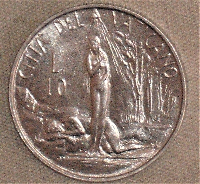 10 Lire 1982 r.JPG