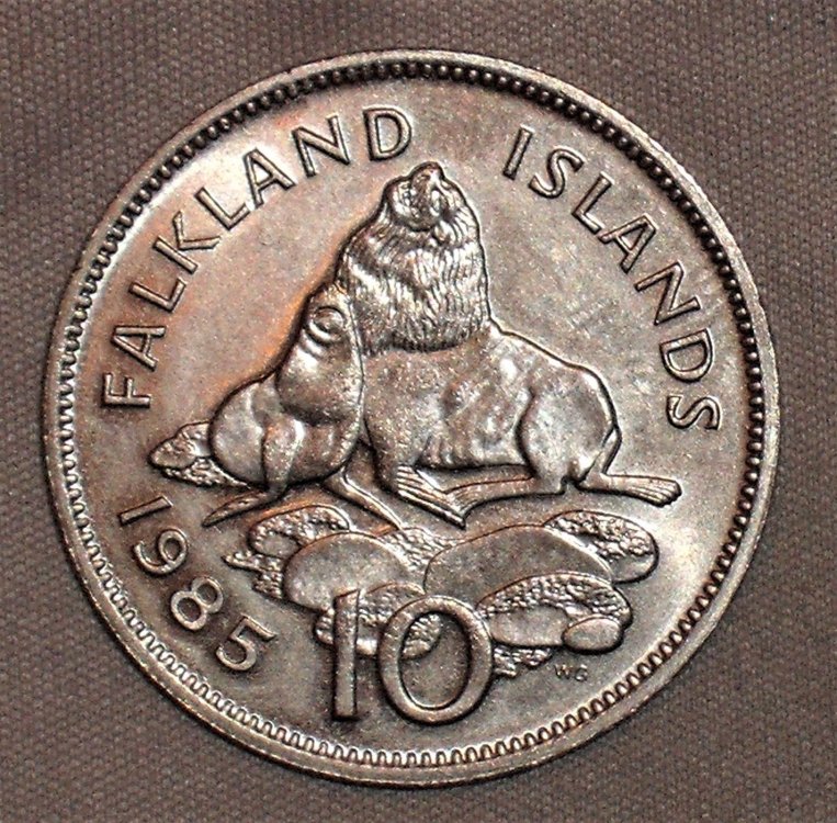 10 pence 1985 r.JPG