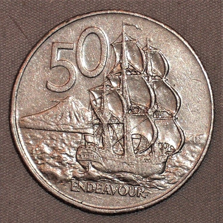 50 pence 1985 r.JPG