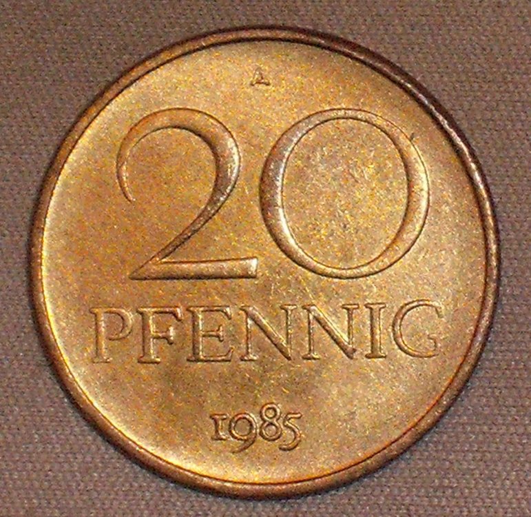 20 pfennig 1985 r.JPG