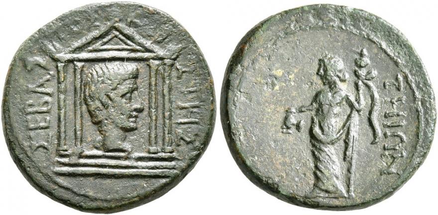 ionia-teos-augustus-27-bc-ad-6765597-XL.jpg.9b5493c1680db63c069460d35ebd1227.jpg