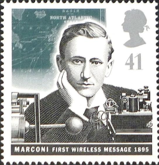 marconi.jpg.6e4275b02c4f5bb755e8a8ca4065fc72.jpg