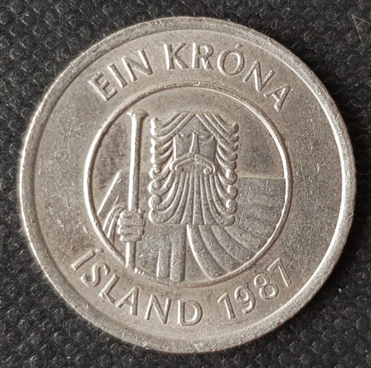 1043215691_Iceland1kronaF.thumb.jpg.b02d74a7511b5f558904631987dbc303.jpg