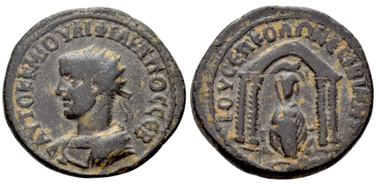 105850655_BronzoFilippoIINisibisNumismatikN.PNG.b7cb31cb00b3c957ac730f11c65822b9.PNG