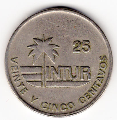 1066789002_cuba198925c1.jpg.4e0500cfa53ff54486c56f6d4524f7e9.jpg