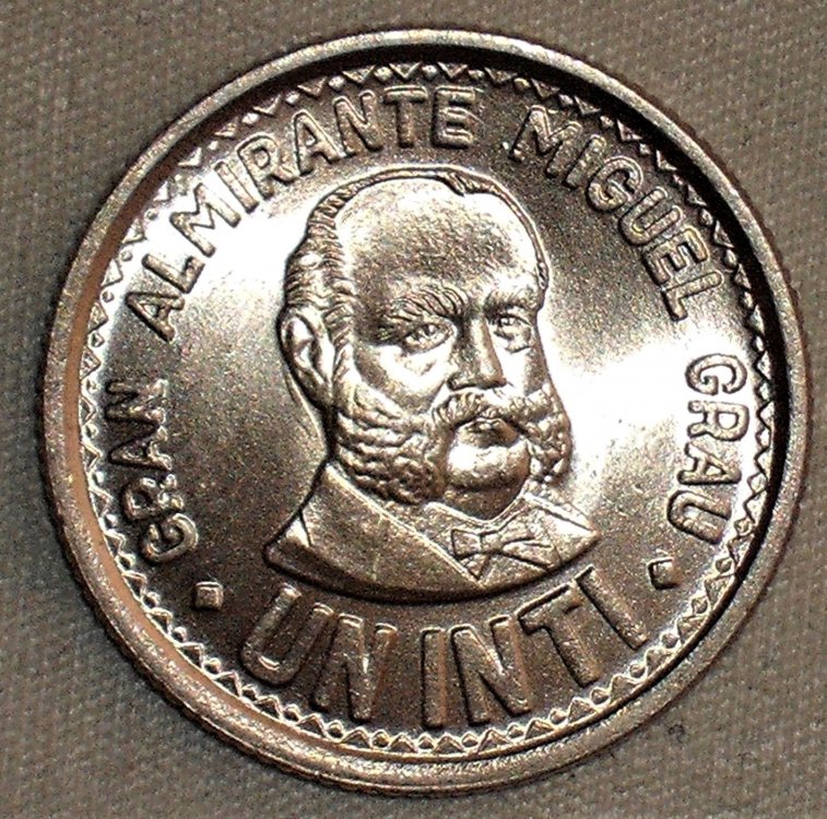 1 inti 1986 r.JPG