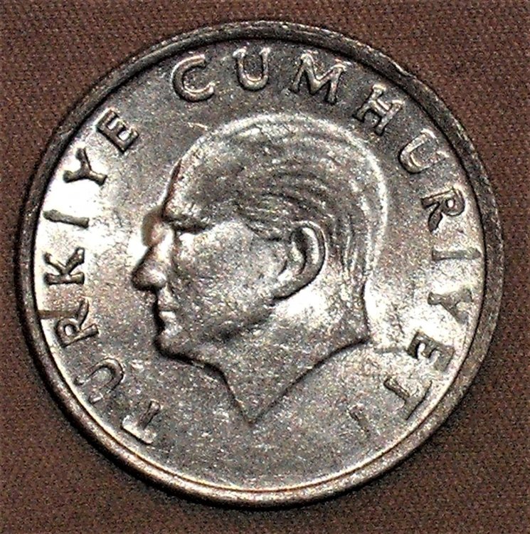 10 Lire 1987 d.JPG