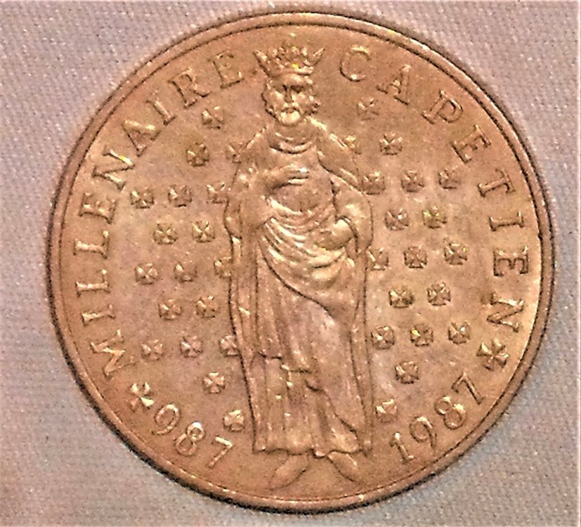 10 francs 1987 d.JPG