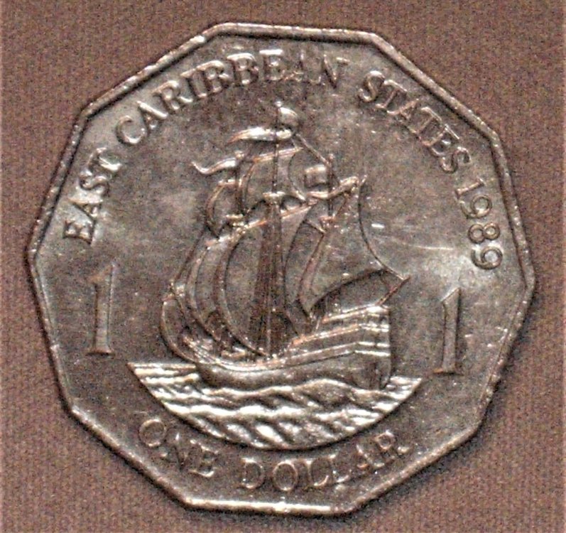 1 dollar 1989 r.JPG