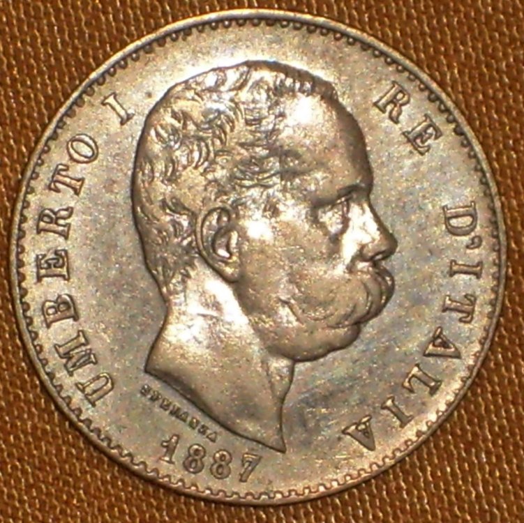 1 Lira 1887 d.JPG