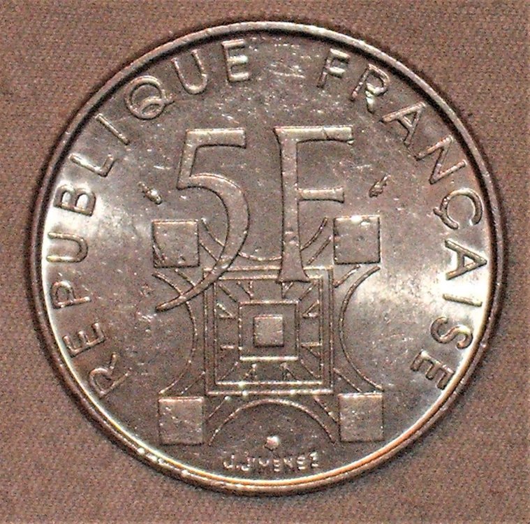 5 francs 1989 d.JPG