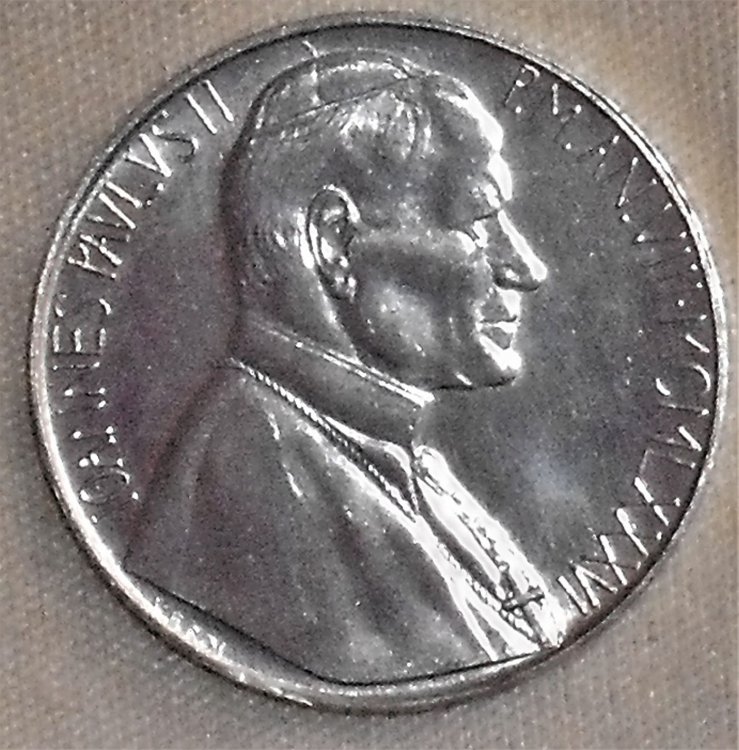 10 lire 1986 d.JPG