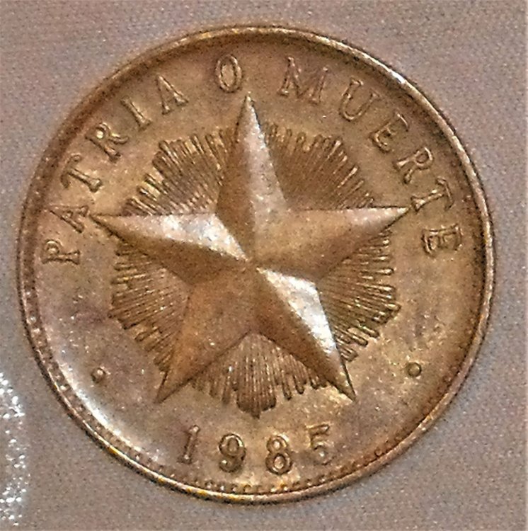 1 peso 1985 r.JPG