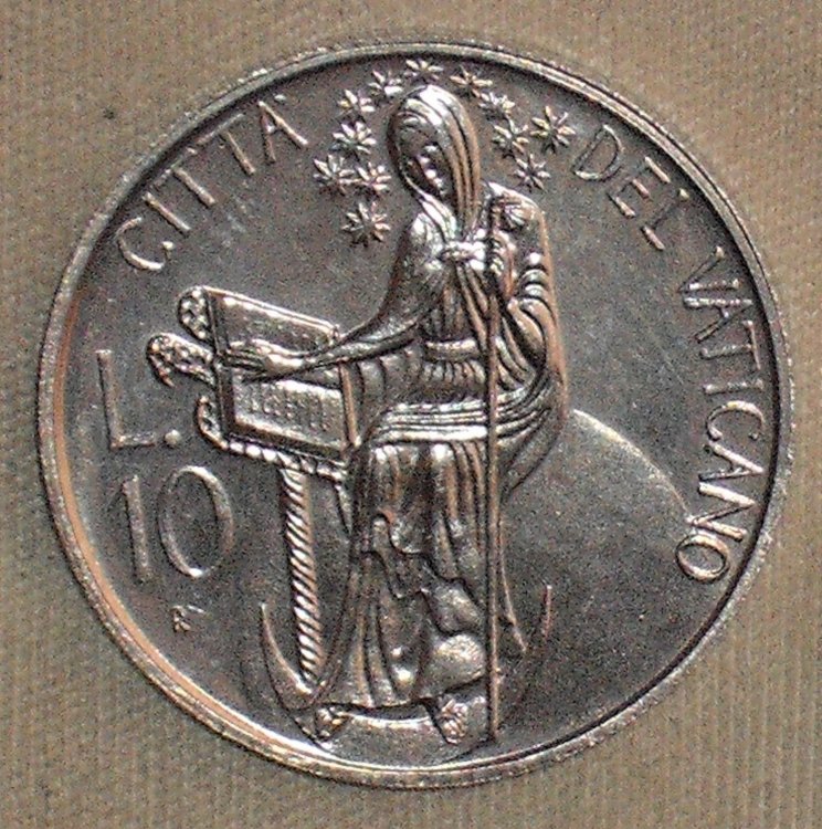 10 Lire 1986 r.JPG