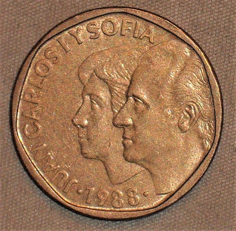 500 pesetas 1988 r.JPG