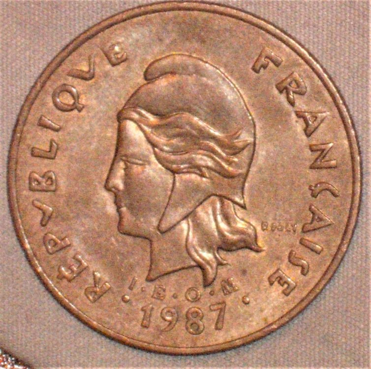 100 francs 1987 d.JPG