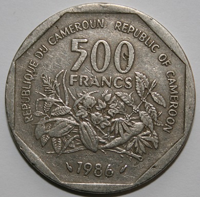 1509216308_Cameroun500Francs1986(2).JPG.db8fe25f4b1e3d8bddf7bbb8deea5378.JPG