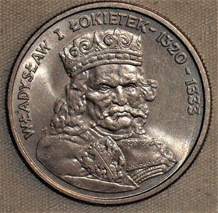 100 zlotych 1986 r.JPG