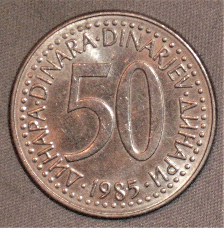 50 dinara 1985 r.JPG