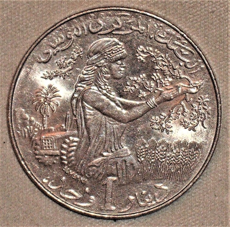 1 dinar 1990 d.JPG