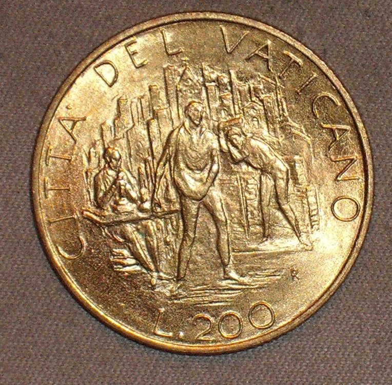 200 lire 1989 r.JPG